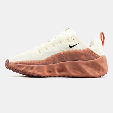 Nike Ava Rover Cream Clay, 40