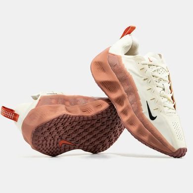 Nike Ava Rover Cream Clay, 40