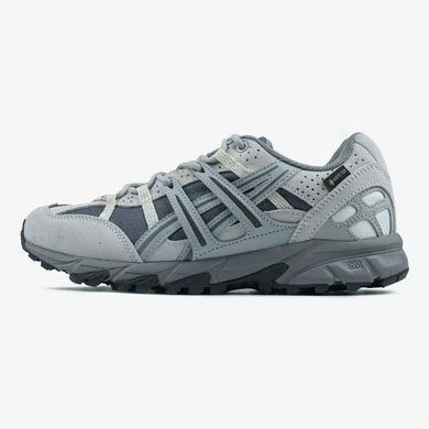 Asics Gel-Sonoma 15-50 GTX Grey, 41