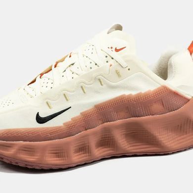 Nike Ava Rover Cream Clay, 40