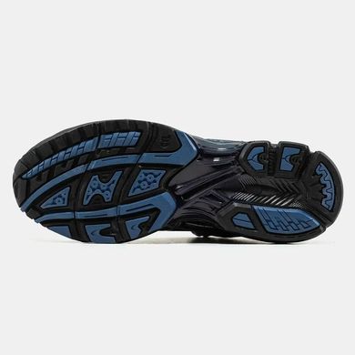 Asics Gel-Nimbus 10.1 Black Grand Shark, 36