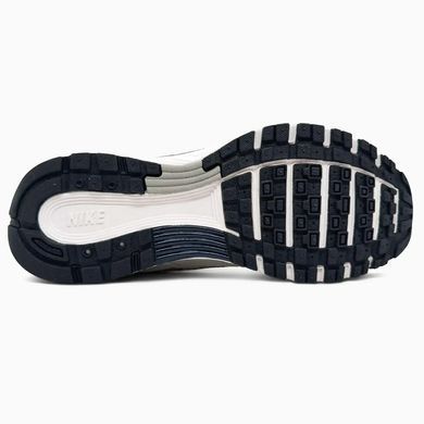 Nike P-6000 Summit White Obsidian, розмір 36
