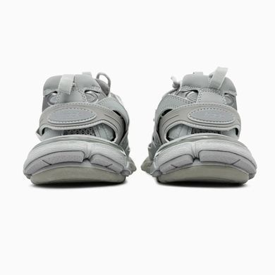 Balenciaga Track Grey, 36