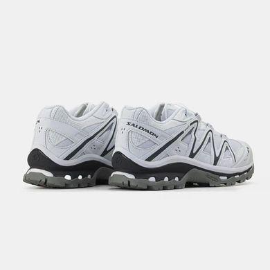 Salomon XT-Quest White Grey