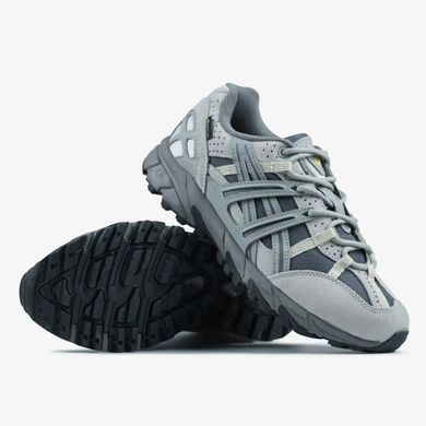 Asics Gel-Sonoma 15-50 GTX Grey, 41