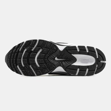 Nike V5 RNR White Black, 41