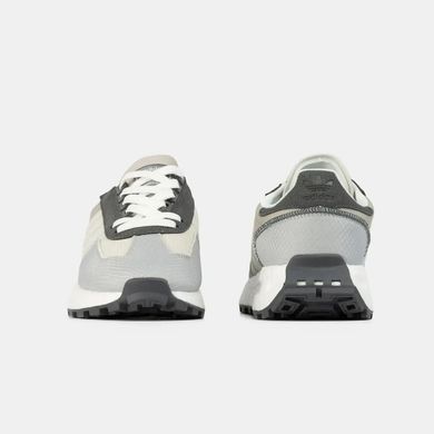 Adidas Retropy E5 Beige Gray