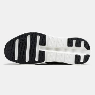 Loewe x On Cloudtilt Black White