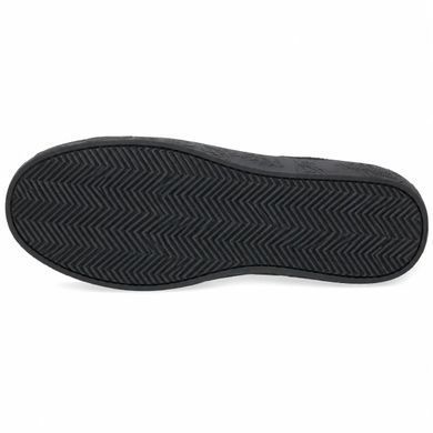 Premiata Steven All Black, 40