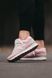 Кросівки New Balance 574 Light Pink Grey White 3685 фото 1