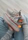 Кросівки Adidas Yeezy Boost 350 V2 TRFRM v2 2998 фото 3