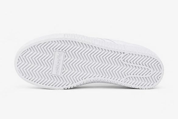 Adidas Samba Rose White, 39