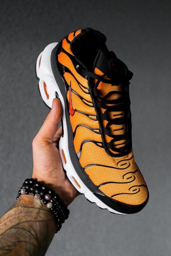 Nike Air Max Plus OG Tn Tiger 150041 krosbery