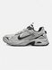 Nike Zoom Winflo White Black, 42