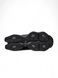 New Balance 9060 All Black, 37