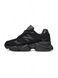 New Balance 9060 All Black, 37