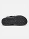 Ecco Hike Black, 41