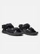 Ecco Hike Black, 41