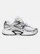 Nike V5 RNR White Silver Blue, 36