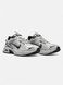 Nike Zoom Winflo White Black, 42