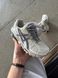 Кроссовки Asics Gel-Kahana 8 Beige, 37