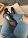 Кросівки Adidas Yeezy Boost 350 V2 Black Static 3011 фото 3