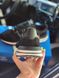 Кросівки Adidas ZX 500 Black White 3 3246 фото 5