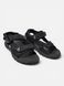 Ecco Hike Black, 41