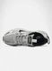 Nike Zoom Winflo White Black, 42