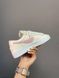 Кросівки Nike Blazer Low Glitter Pink 983 фото 5
