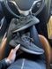 Кросівки Adidas Yeezy Boost 350 V2 Black Static 3011 фото 10