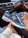 Кроссовки New Balance 2002R Hazy Blue 8404 фото 9