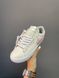 Кросівки Nike Blazer Low Glitter Pink 983 фото 3