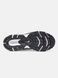 Nike V5 RNR White Silver Blue, 36