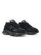 New Balance 9060 All Black, 37