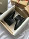 Зимние сапоги Ugg Classic Mini Leather 6493 фото 7