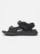 Ecco Hike Black, 41
