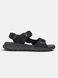 Ecco Hike Black, 41