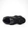 New Balance 9060 All Black, 37
