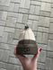 UGG Tasman Hybrid Beige Brown, 36