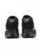 New Balance 9060 All Black, 37