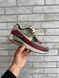 Nike Air Max 90 Gore-Tex Medium Olive, 41