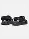 Ecco Hike Black, 41