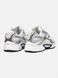 Nike V5 RNR White Silver Blue, 36