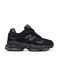 New Balance 9060 All Black, 37