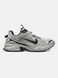 Nike Zoom Winflo White Black, 42