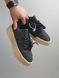 Adidas Forum Low 86 Fear of God Black, 42