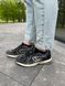 Кроссовки New Balance 1906D Black 1877 фото 1