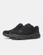 Hoka One One Bondi 8 Triple Black