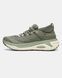 Hoka Kaha 3 GTX Olive Green, 41